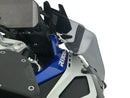 BMW R 1300 GS Adventure [WRS] – Sivutuulenohjaimet-4