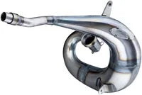 Gas MC 85 19/16 [2022] - Fatty Fatty Big Bore -pakoputki – kuva 9