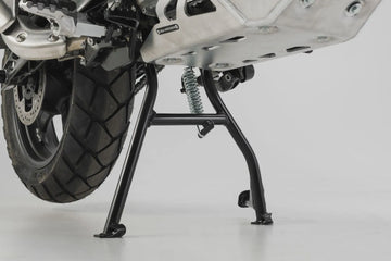 bmw g 310 g [SW-MOTECH] – keskiteline
