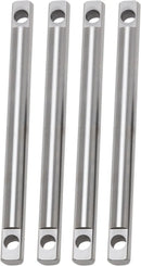 Harley-Davidson FLSTFI 1923 Softail Fat Boy Gray Ghost 117 [2025] - Kipphebelwellen – Bild 1