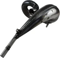Gas MC 85 17/14 [2023] - Fatty Fatty Big Bore -pakoputki – kuva 8