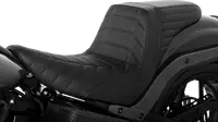 Harley Davidson Fxlr [LE PERA] – Kickflip-istuin