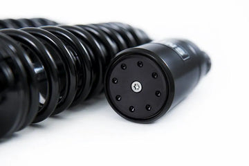 harley-davidson maantieluisto st [OHLINS] – SHOCK STX - 0