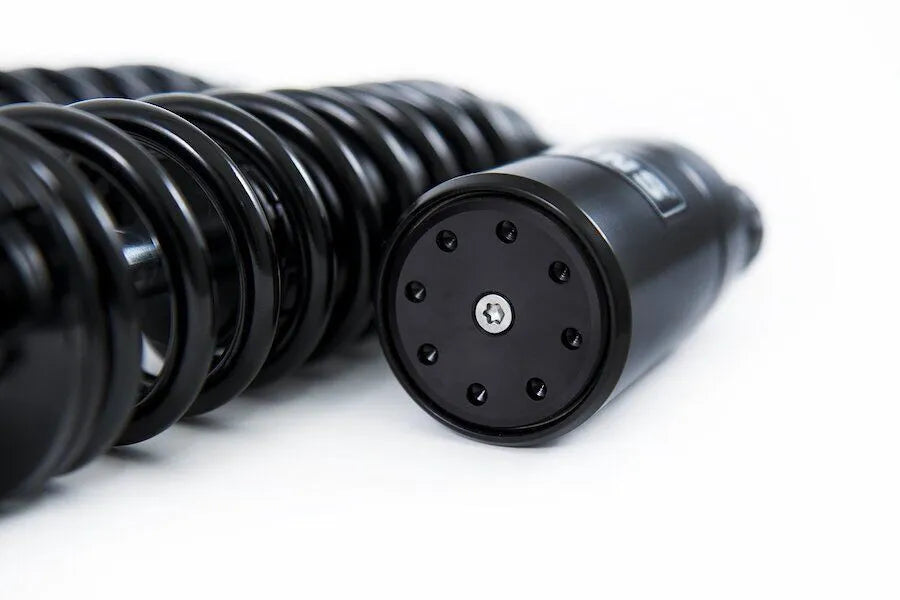 harley-davidson maantieluisto st [OHLINS] – SHOCK STX