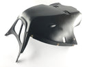 BMW K 1200 GT K12-1