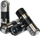 Buell (EBR) 1190 RX [2015-2017] - Race Series® hydrauliset täysnostimet - kuva 5