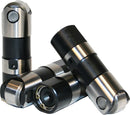 Buell (EBR) 1190 RX [2015-2017] - Race Series® -hydrauliset täysnostimet - kuva 1