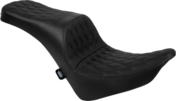 Harley Davidson Touring [DRAG SPECIALTIES] – Freedom Touring seat