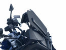 BMW R 1200 R [WRS] - tuulilasi-6