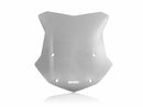 BMW R 1200 GS [WRS] – Windschild-3