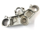 Honda VFR 800 RC46 [2005] - Haarukan silta yllä-5