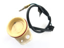 Yamaha Xtz 750 Super Tenere 3ld [1995] - Idle Switch-1