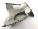 BMW K 1200 LT [2002] - BugPoiler -verhousvirhe-2