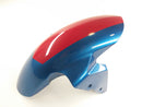 BMW S 1000 RR K10 [2010] - Frontfender Schutzblech vorne Kotflügel-1