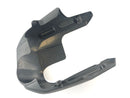 Suzuki DL 1000 V -strom [2006] - Spoiler -bugproiler-5