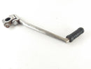 Suzuki GT 750 [1973] - Kickstarter Starter Lever Kicker -vipu-5
