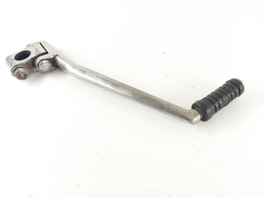 Suzuki GT 750 [1973] - Kickstarter Starter Lever Kicker -vipu