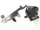 Aprilia RST 1000 Futura [2004] - Aggregaatti Holder Pari-3