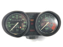 BMW R 100 RT [1979] - TACHO -ohjaamo 24,204 km-2