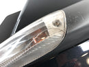 Moto Guzzi Norge 1200 LP [2006] - Side -verhous oikealla käännyssignaaleilla-2