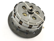 Default Title Triumph Tiger 900 T400 [1998] - Clutch