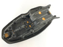 BMW F 800 St [2006] - istuinpenkki-6