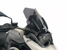 BMW R 1200 GS [WRS] – Windschild-1