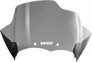 BMW R 1200 R [WRS] – Windschild-4