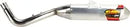 Husqvarna Fx 450 [2018] - Q4 Hex Slip-On Schalldämpfer – Bild 9