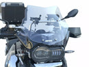BMW R 1200 GS [WRS] - tuulilasi-1