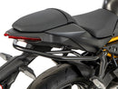 Kawasaki Z 650 S [2026-] - takasuojatanko