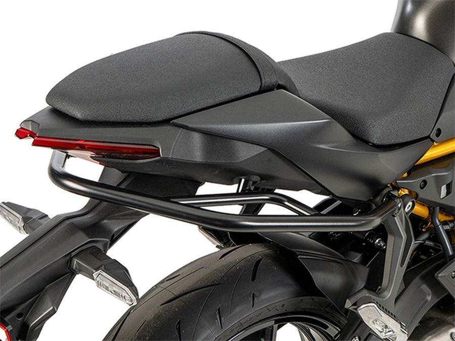 Kawasaki Z 650 S [2026-] - takasuojatanko