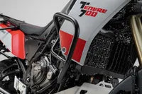 Yamaha Tenere 700 Explore Edition [SW-MOTECH] – Crash bar