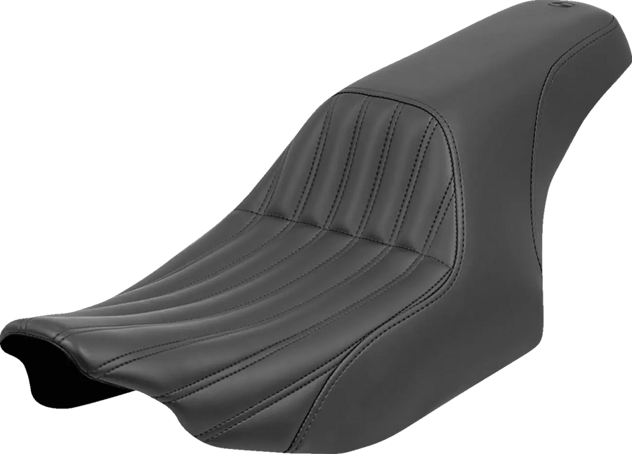 harley davidson fltr [SADDLEMEN] – Profiler™-istuin