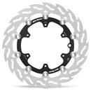 Kawasaki Z 900 [2025-2026] - Flame Series Bremsscheibe – Art.-Nr. 112280 – Bild 9