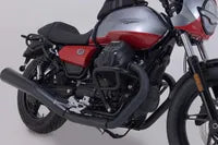Moto Guzzi V7 850 Stone Special [SW-MOTECH] - Törmäyspalkki