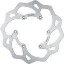 Beta RR 480 EFI Racing [2026] - BREMSSCHEIBE SHARK FIXED – Art.-Nr. DF815HW4 – Bild 4