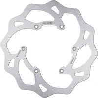 Beta XTRAINER 250 LC Öljysekoitus [2016-2018] - JARRULEVYHAI KIINTEÄ – Tuotenro. DF815HW4 – Kuva 4