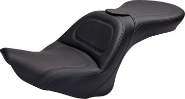 harley davidson flstf [SADDLEMEN] – Explorer™ Sitzbank