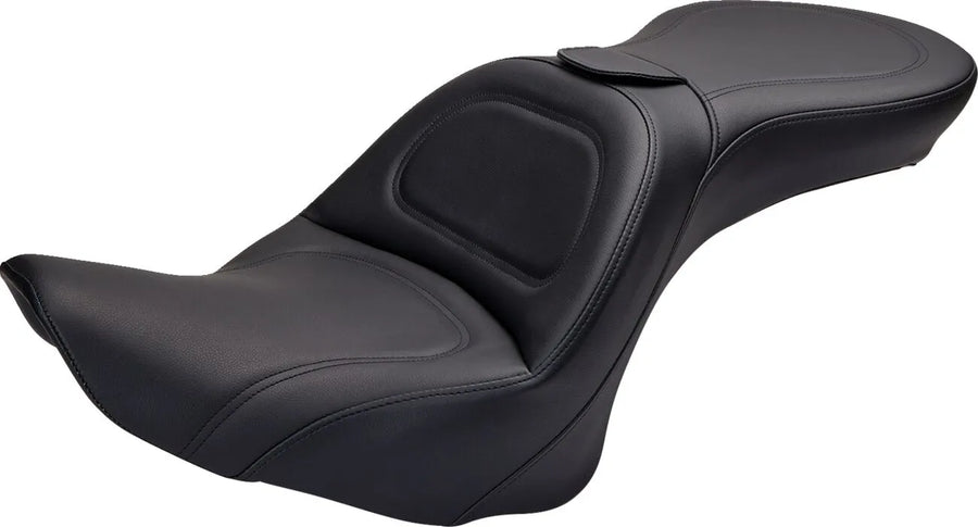 harley davidson flstf [SADDLEMEN] – Explorer™ Sitzbank