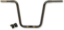 harley davidson fltr [DRAG SPECIALTIES] – 1-1/4" touring ohjaustangot-1