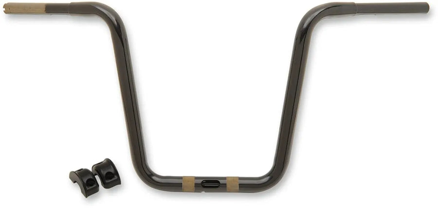 harley davidson fltr [DRAG SPECIALTIES] – 1-1/4" touring ohjaustangot