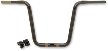 harley davidson fltruse [DRAG SPECIALTIES] – 1-1/4" touring ohjaustanko