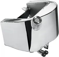 Harley Davidson Softail [DRAG SPECIALTIES] – Oil Tank
