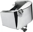 Harley Davidson Softail [DRAG SPECIALTIES] – Oil Tank