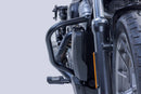 harley davidson nightster [SW-MOTECH] – törmäyspalkit-5