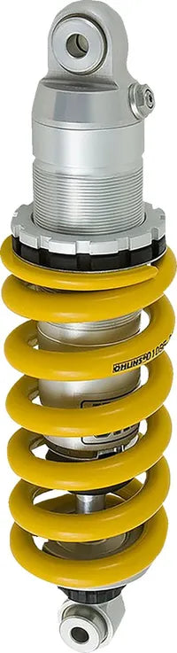 Ducati Scrambler 1100 [OHLINS] – katu-/tela-iskunvaimennin