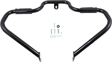 harley-davidson street bob [LINDBY] – Multibar® edessä - 0