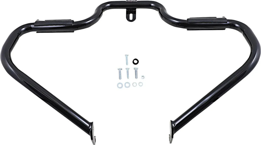 harley-davidson street bob [LINDBY] – Front Multibar®