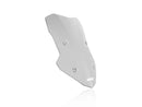 BMW F 900 XR [WRS] – Windschild-1